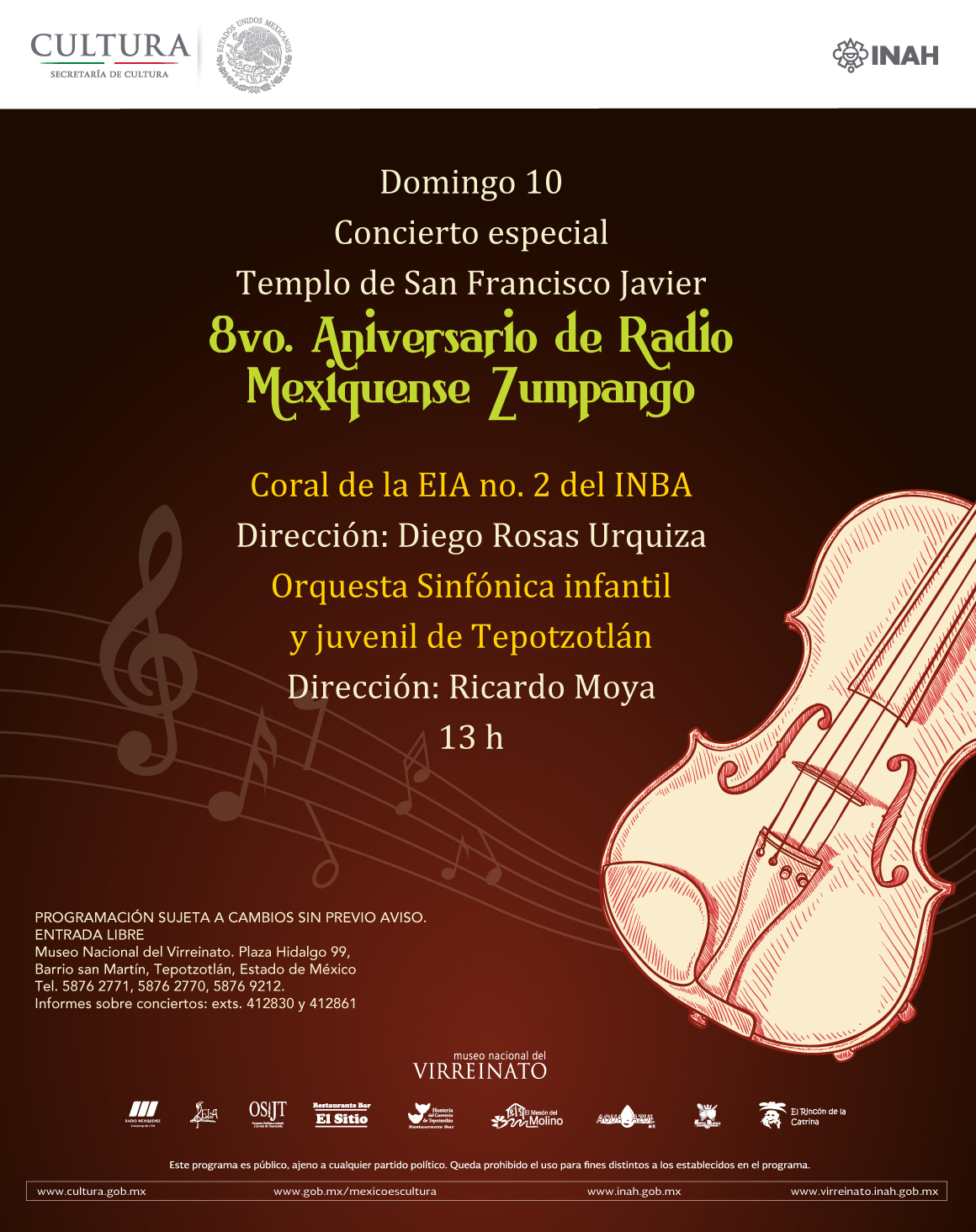 cartel_10_julio 2