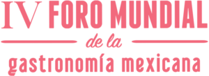 logofmgm3