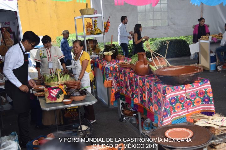 Comida-Tradicional