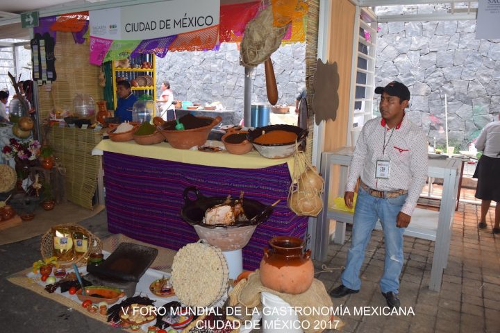 comida-ciudad-mexico