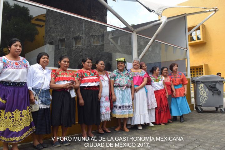 trajes-tipicos-mexico