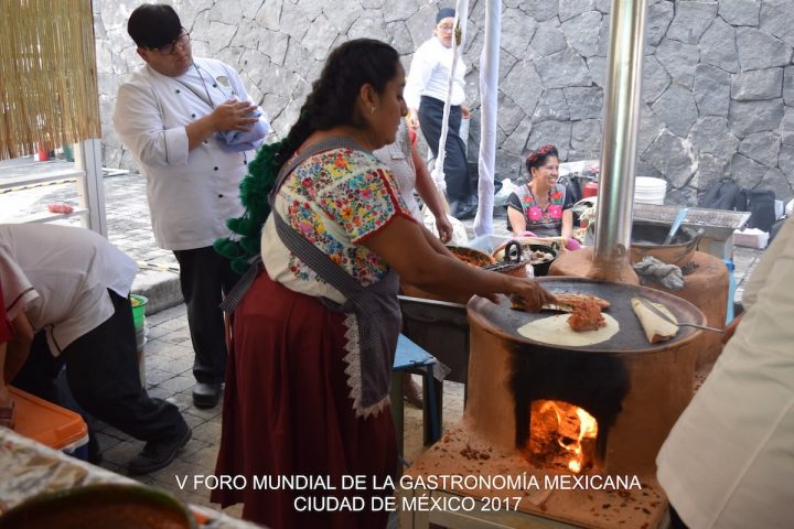 comal-tortilla-leña